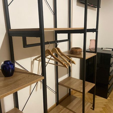 Casa Lalli Lecce Kültér fotó