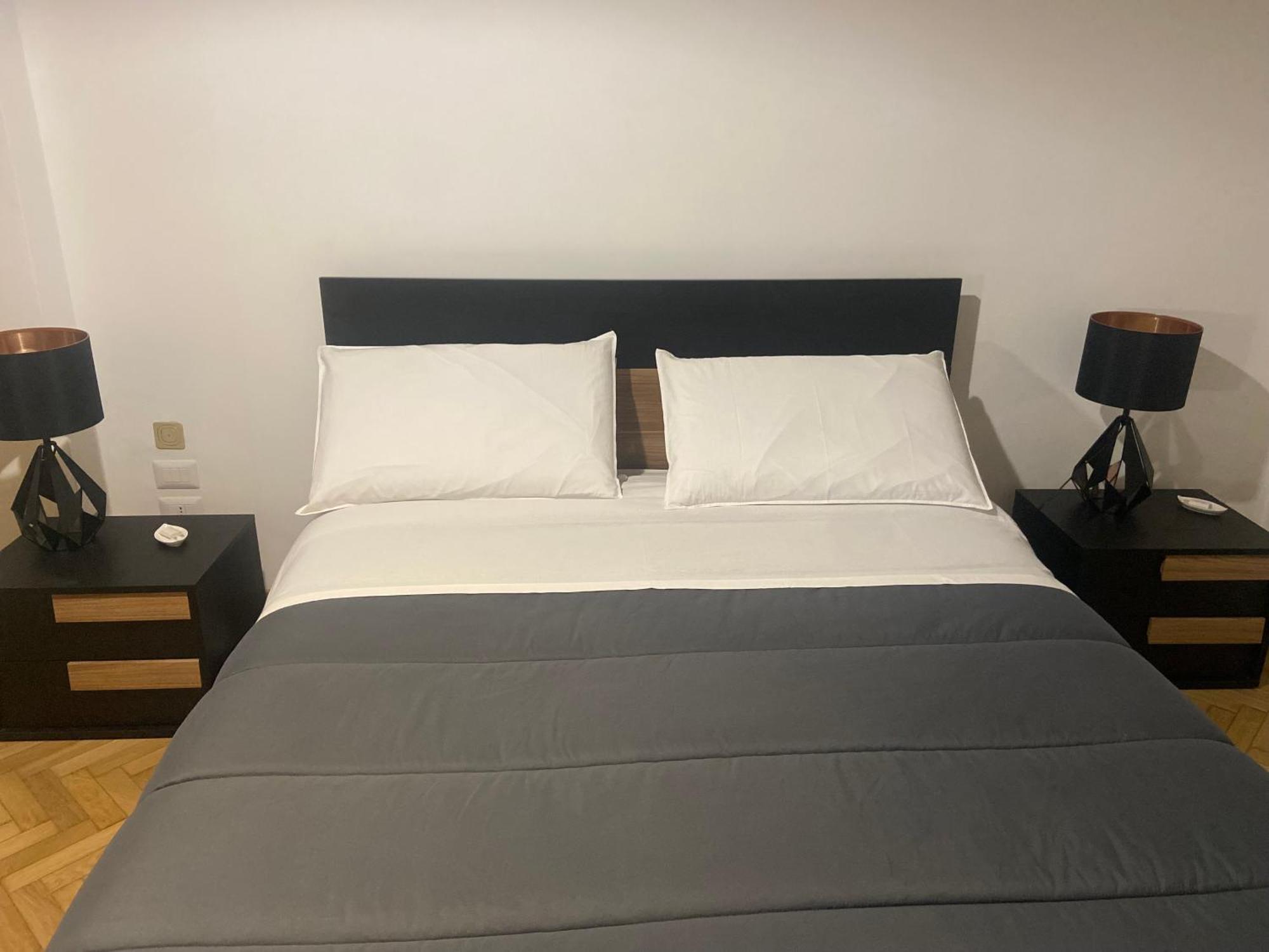 Casa Lalli Lecce Kültér fotó