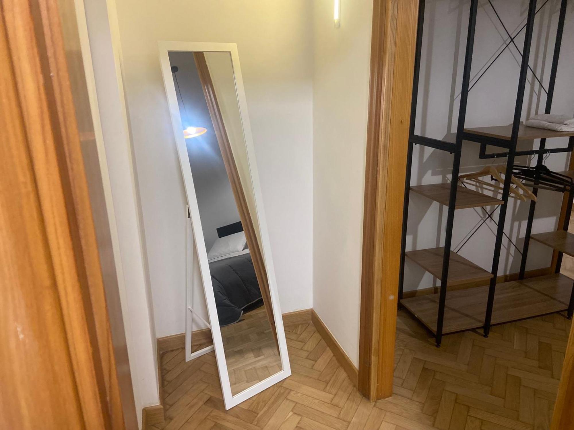 Casa Lalli Lecce Kültér fotó