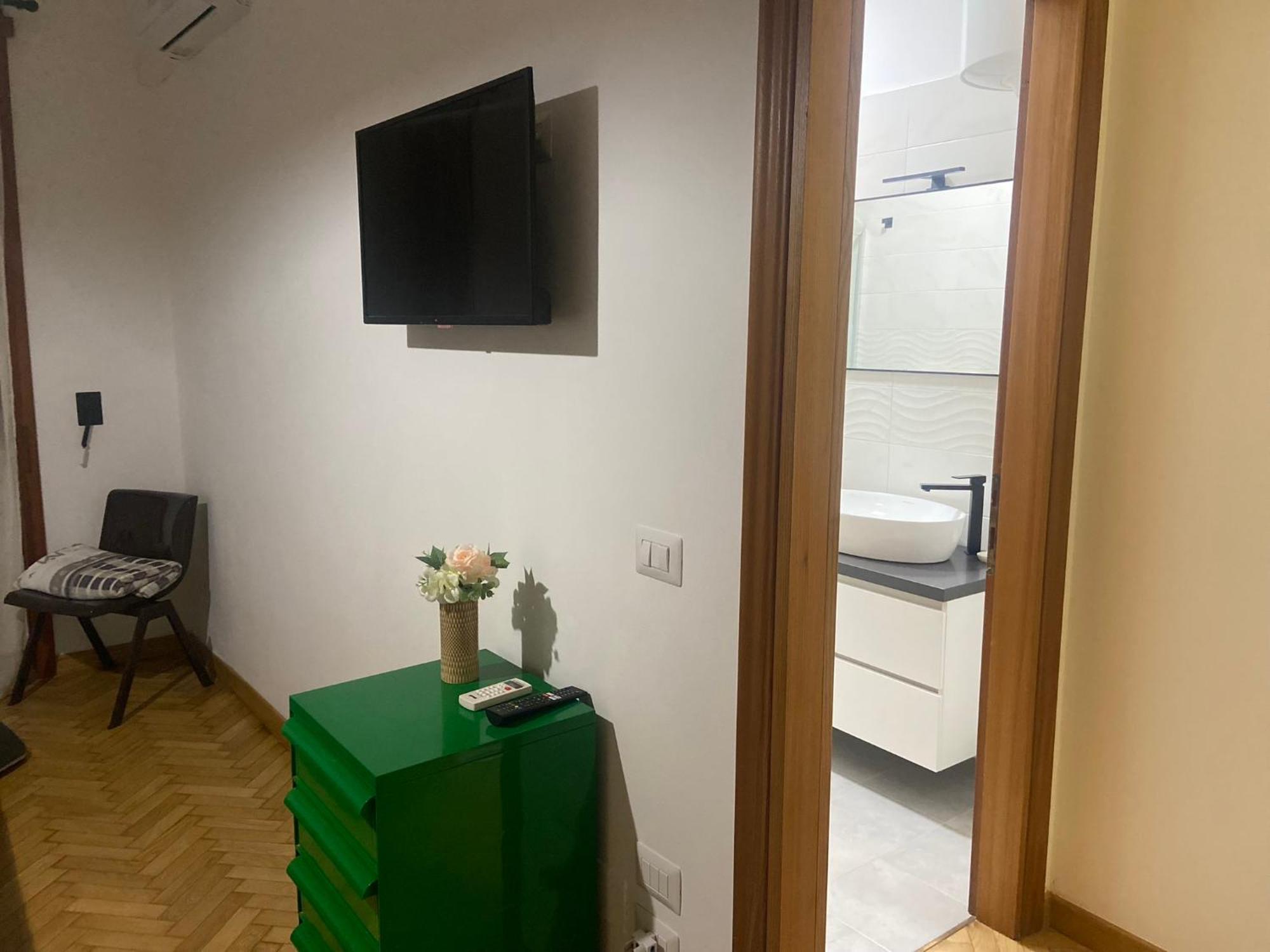 Casa Lalli Lecce Kültér fotó