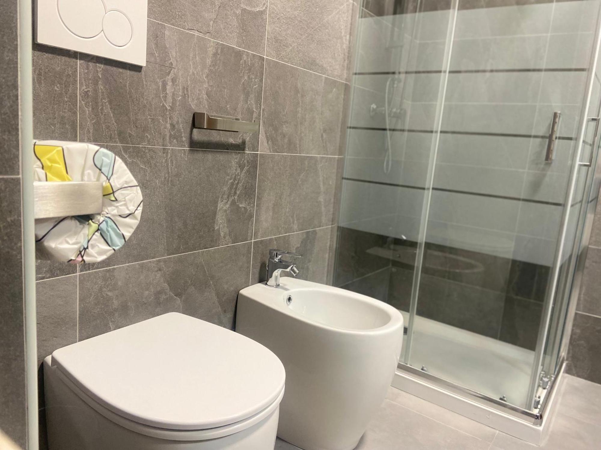Casa Lalli Lecce Kültér fotó