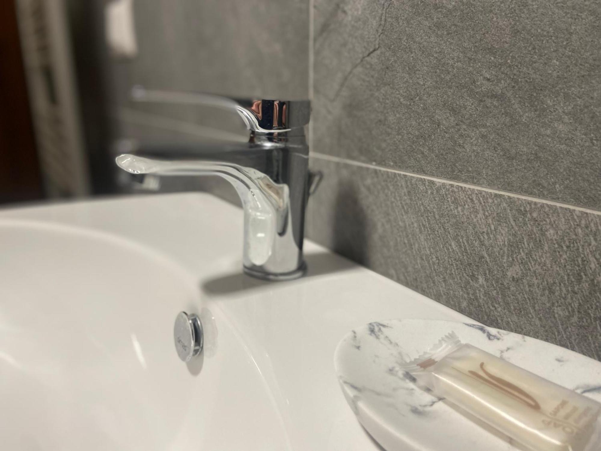 Casa Lalli Lecce Kültér fotó