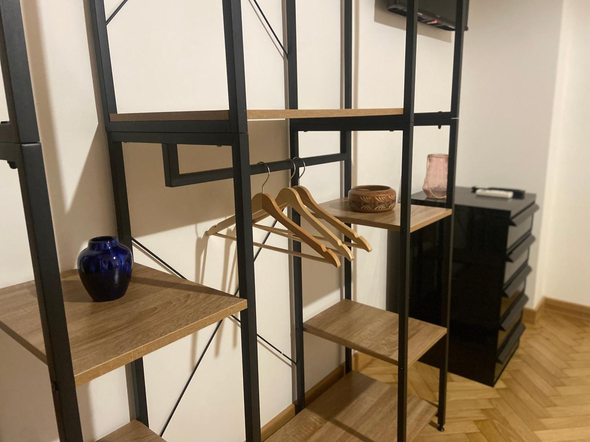Casa Lalli Lecce Kültér fotó