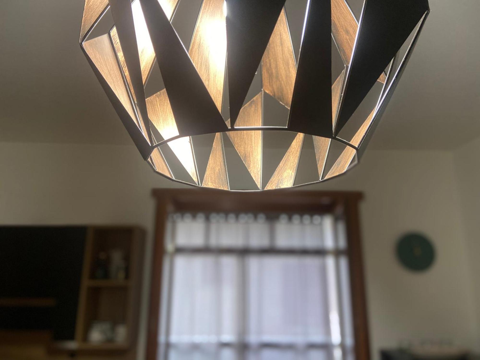 Casa Lalli Lecce Kültér fotó