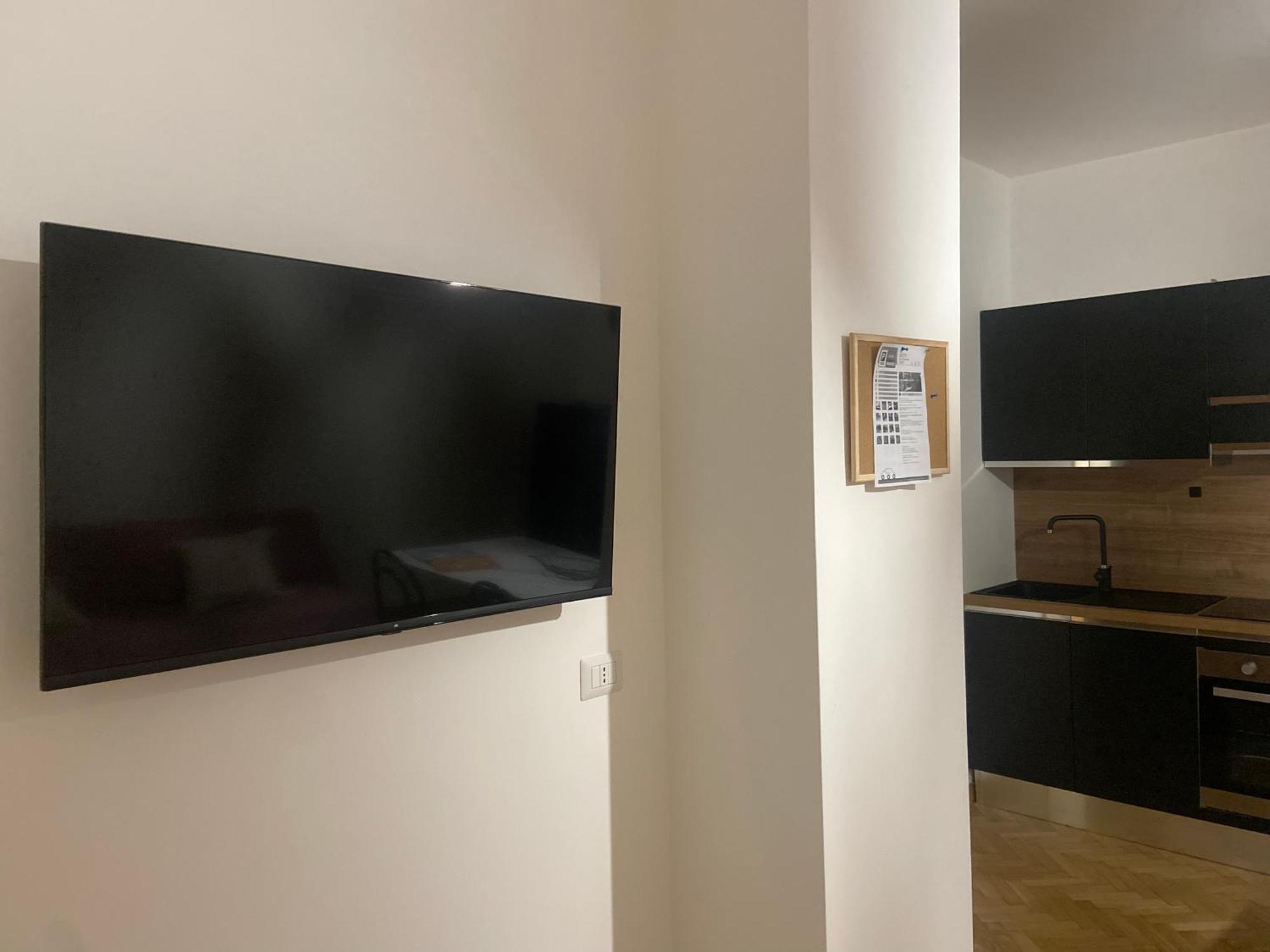 Casa Lalli Lecce Kültér fotó