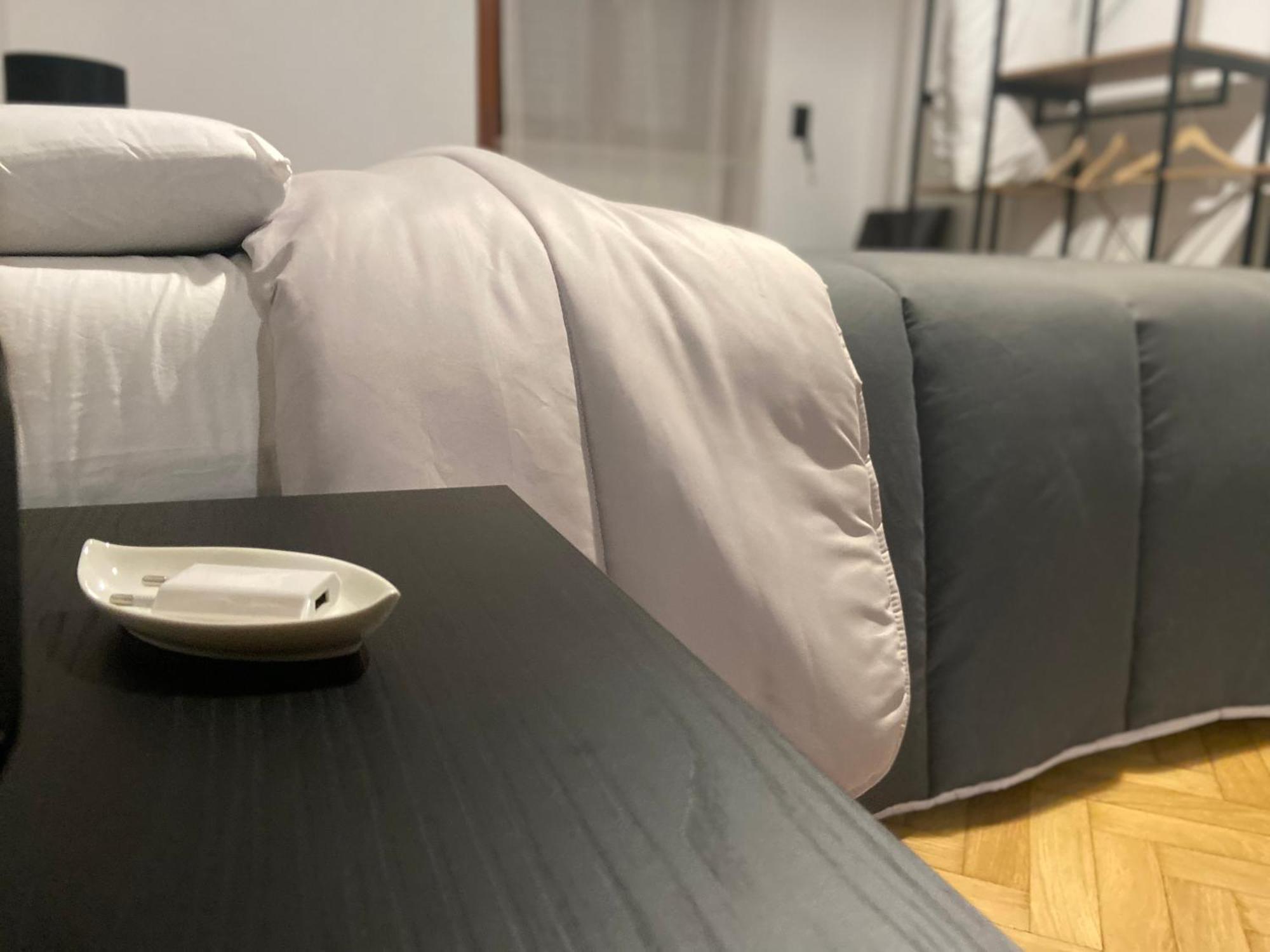 Casa Lalli Lecce Kültér fotó
