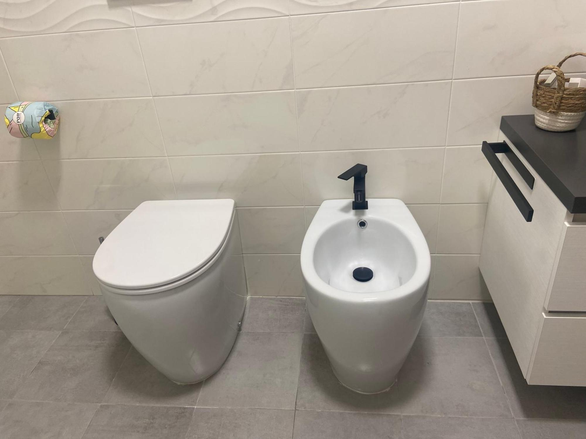 Casa Lalli Lecce Kültér fotó