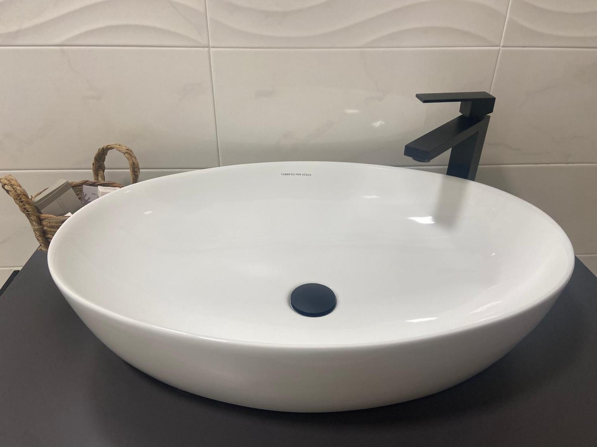 Casa Lalli Lecce Kültér fotó