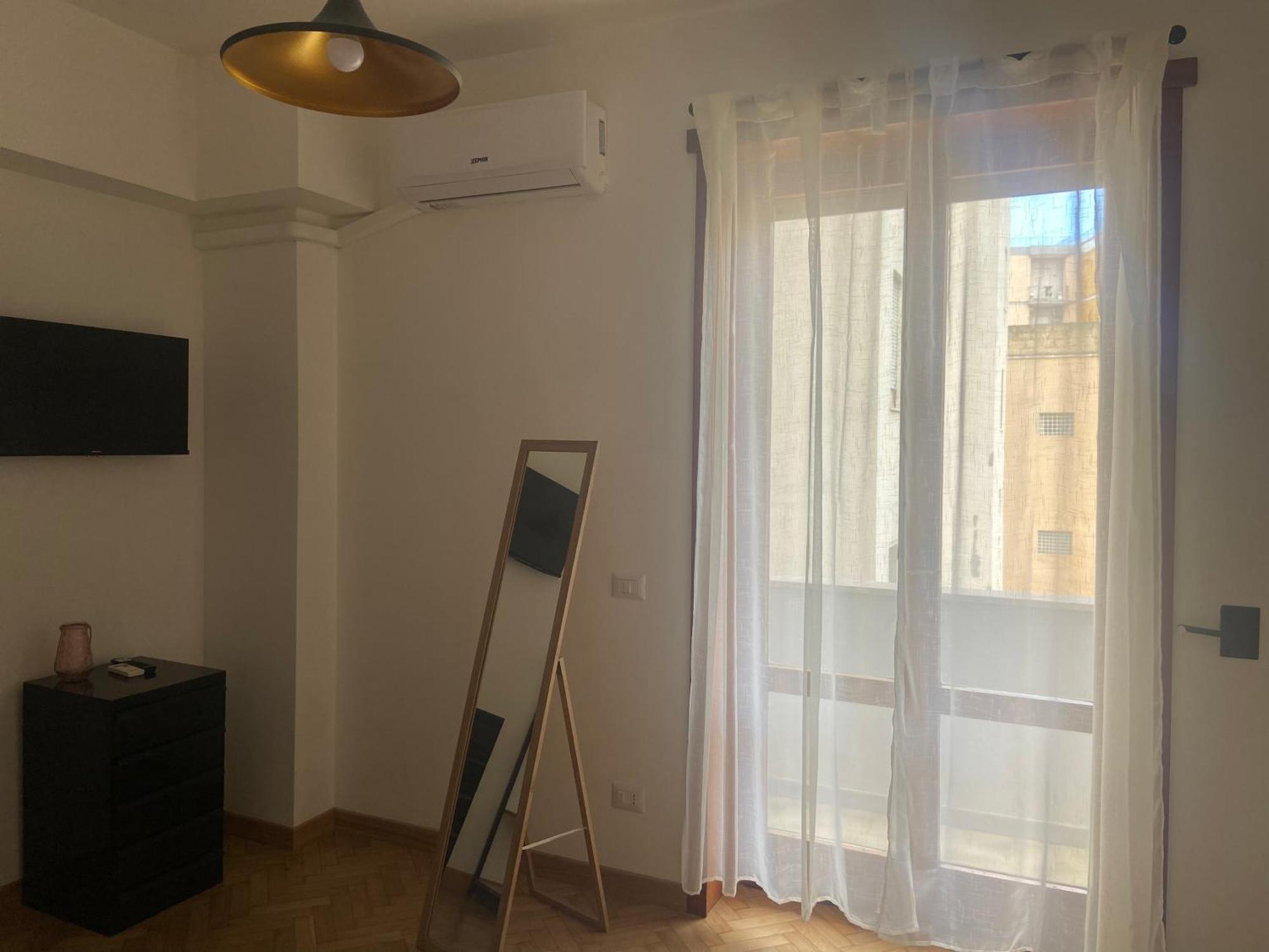 Casa Lalli Lecce Kültér fotó